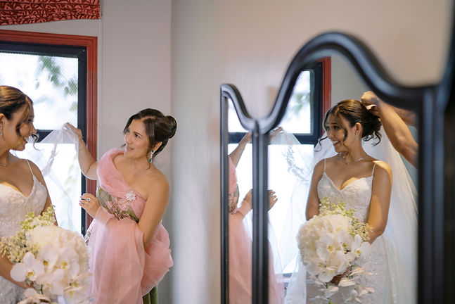 BRIDE DONE-186.jpg