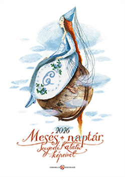 szegedi naptar front mini.jpg