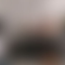 Strong Shoulder Session