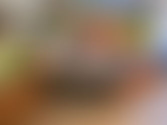 My Healthy Grocery Haul: Staples for a Strong Week Ahead