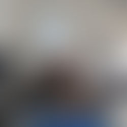 Mini Band 15 Minute Workout