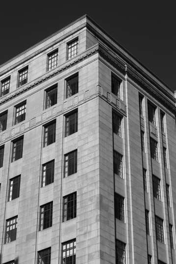 Screenshot 2023-06-16 at 6.57.33 PM.png