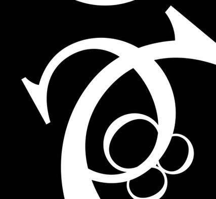 ty counterform jpegs.jpg