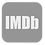 imdb-2_edited_edited_edited