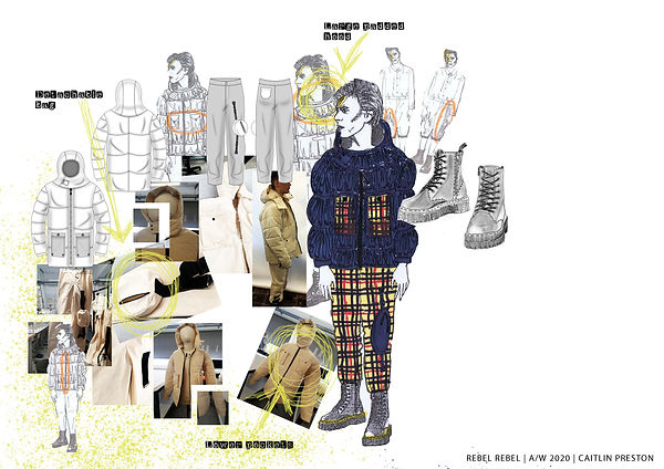 Development Board 3.jpg