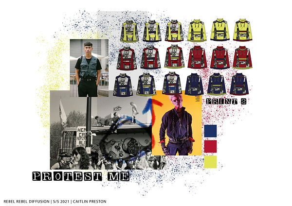 Diffusion Development Board 3.jpg