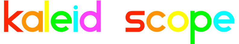 kscope lettering roygbiv alt.png