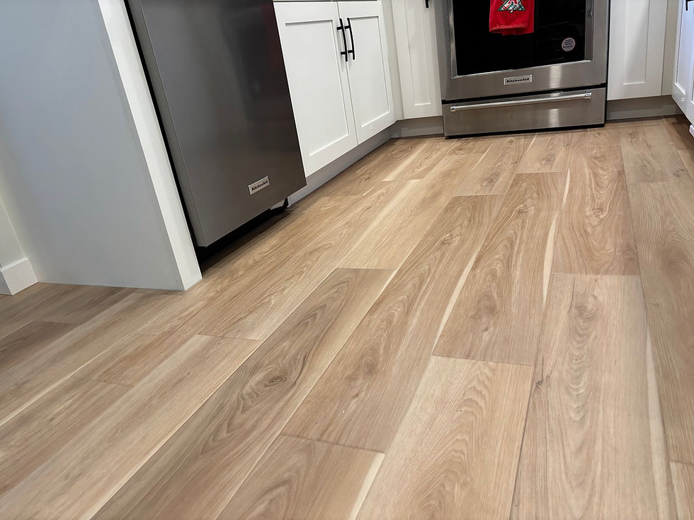 p8-wide-plank-CzUNK9ee.jpg