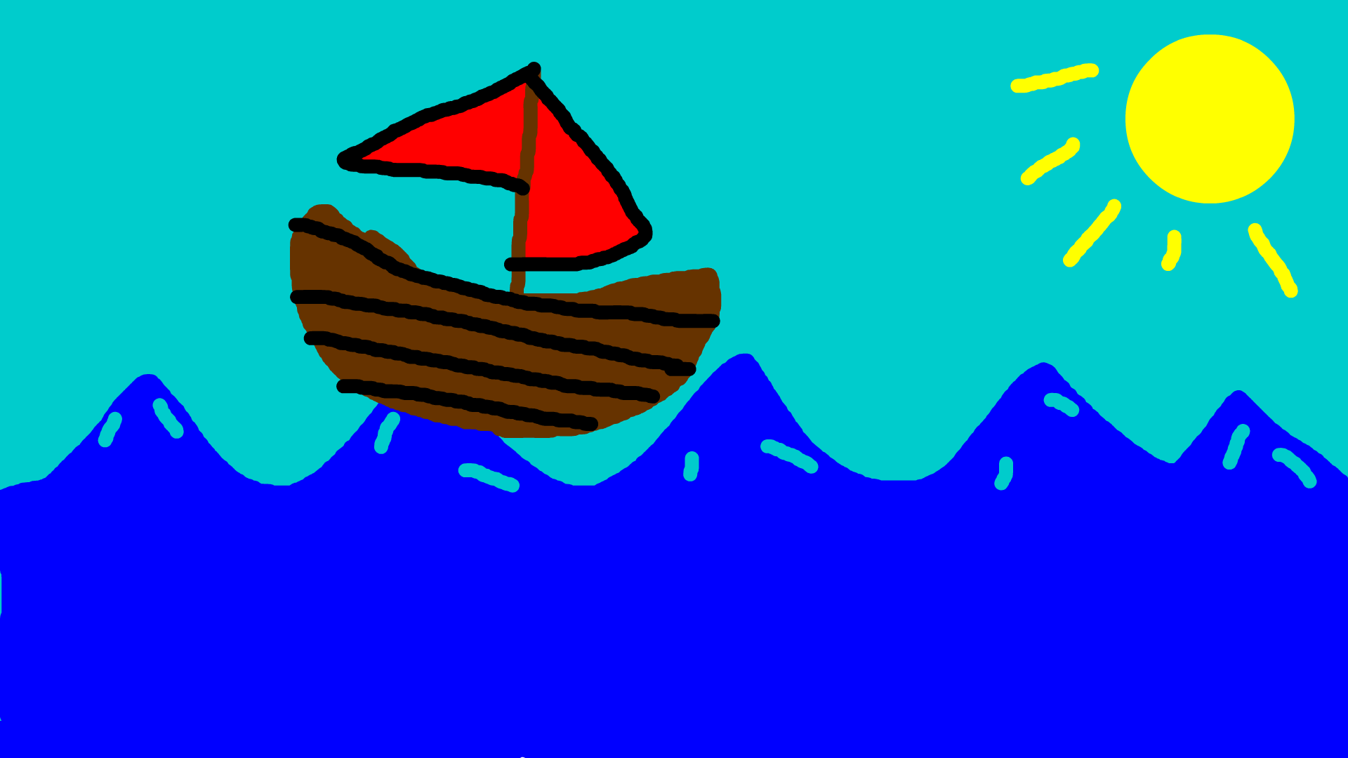 drawing-with-brush-tool-boat.gif