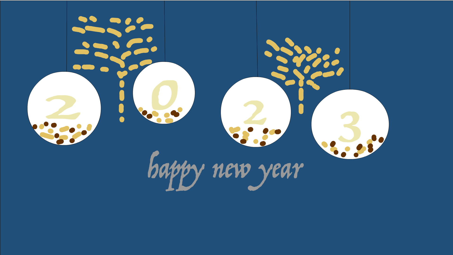 happy-new-year-e-card.gif
