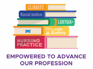 Free CEU's from SEIU