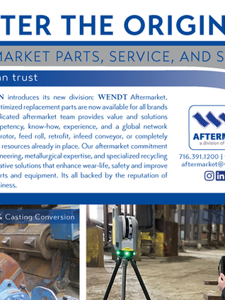 Aftermarket AD 2023 - half page.png