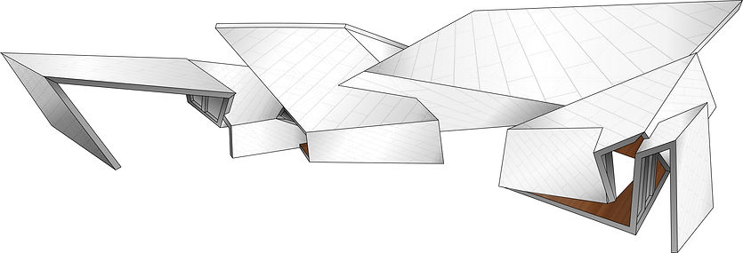 M1 Isometric.jpg