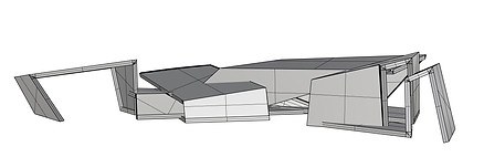 Rhino 11 Elevation.jpg