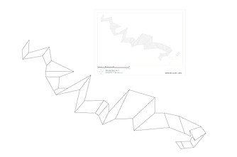 Rhino 2 Unfolded model.jpg