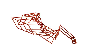 Rhino 5 Creating structure.jpg