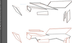 14 Illustrator.JPG