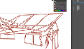 13 Illustrator.JPG