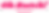 Oh Batch Horizontal Pinks_edited.png