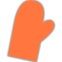 Mit.png