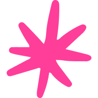 Squigle.png