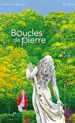 boucles_de_pierre-1465863-264-432.jpg