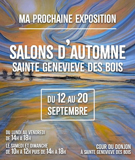 flyer-12-20-sept.png