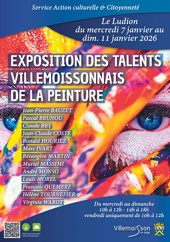 Visuel avec noms artistes expo-talents2026.jpg