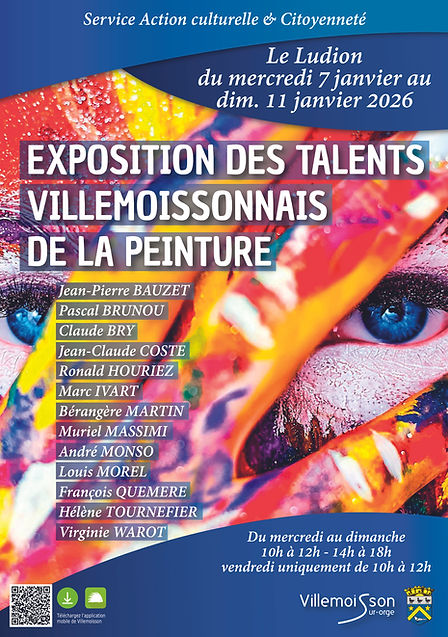 Visuel avec noms artistes expo-talents2026.jpg