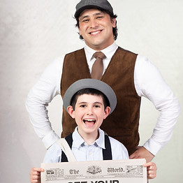 Davey and Les 1.jpg
