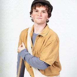 Crutchie 1.jpg