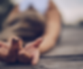 Workshop Presencial (1).png