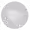 d88d17_399972806a324a3089ba909e08c43555~mv2
