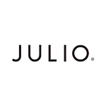 Julio.png