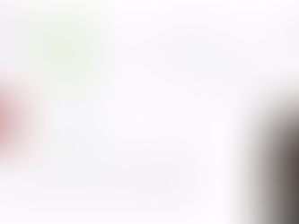 *The Commodities vs Coffee*