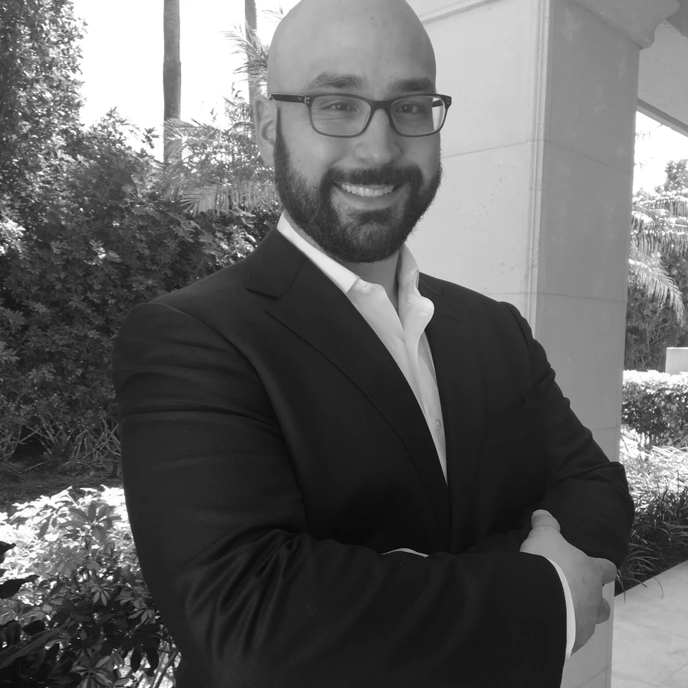 Writer: Ryan Delany