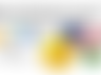 US Tariff Relaxation and Its Implications for Coffee