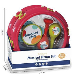 Instrumentos musicales 2.JPG