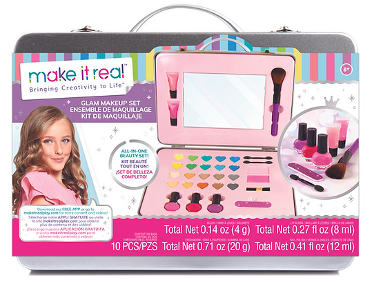 2506 KIT DE MAQUILLAJE VALIJA METAL.jpg