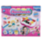 Estudio del principiante