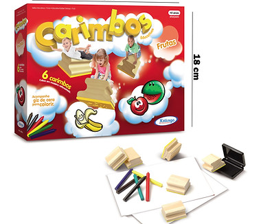 Sellos de frutas.JPG