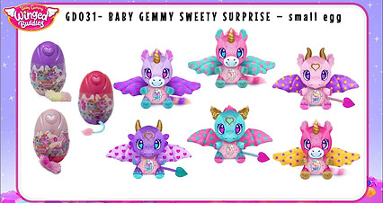 HUEVOS SORPRESAS GD031.JPG