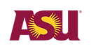 ASU-logo.png