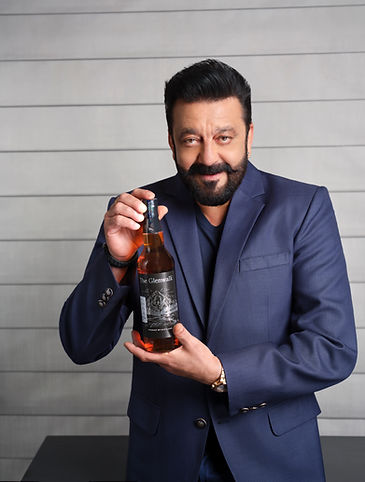 Sanju Glen DR 63460.jpg