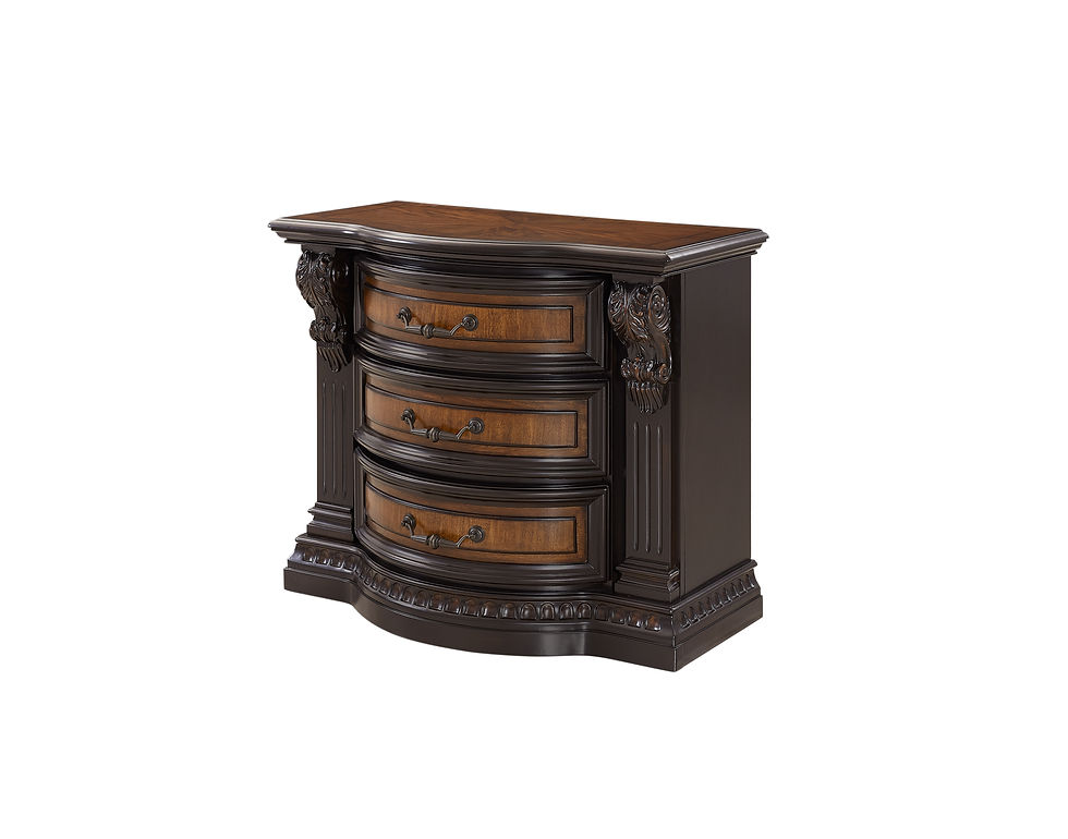 Nightstand