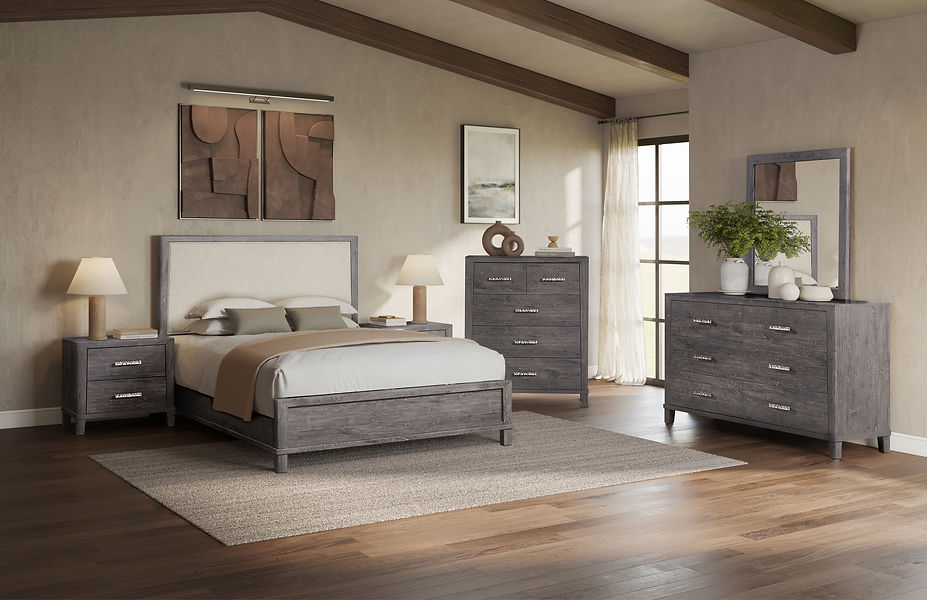 HARLEN II-7803-BEDROOM.jpg