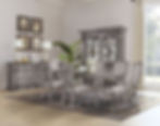 Platinum Estates III