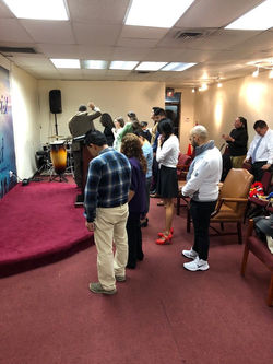 6b3addd8-d304-405d-be26-c63f4b0e8386