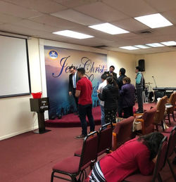 PHOTO-2019-08-17-22-31-46 (2)_edited