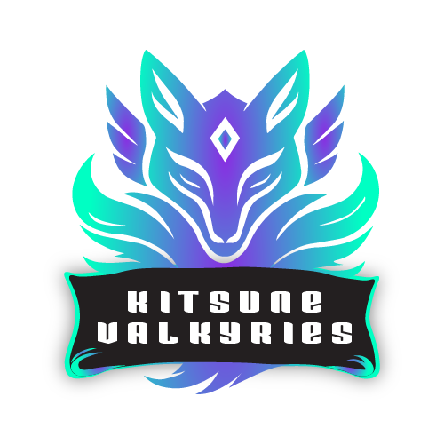 Kitsune Valkyries-01.png